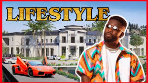 Eid mubarak to all the muslims out there by the way! Bisa Kdei Lifestyle Biography Cars Collection 2020 Myceleb Cafe 4 44 Mb 03 14 Ocravinho Mp3