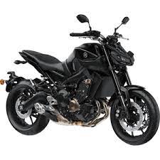 Статья и фото yamaha mt09. Parts Specifications Yamaha Mt 09 Euro 4 Louis Motorcycle Clothing And Technology