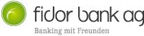 In nur 10 minuten zu deinem mobilen girokonto.inklusive digitaler debit mastercard ® und 5 € bonus monatlich für aktive kunden. Fidor Bank 80335 Munchen Maxvorstadt Offnungszeiten Adresse Telefon