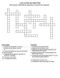 La típica sopa de letras con palabras relacionadas a los bebés. Mujer Joven Y Hermosa Crucigrama Es Info