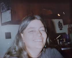 Finally had time to go through Mom's (Carol Leibengood) photos she has here  at my house. I'll be posting a bunch from Rachel's Bar, etc. Feel free to  help me with names....I'm