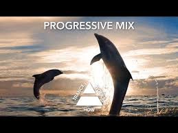 Aurosonic Frainbreeze Katty Heath All I Need Aurosonic Frainbreeze And Katty Heath All I Need Progressive Mix Drug Rehab Alcohol Abuse Hawaii Island