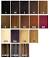 Weave Colors For Braids