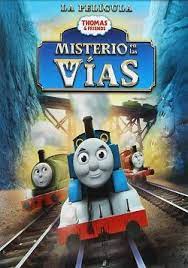 Pin On Peliculas Audio Latino Online