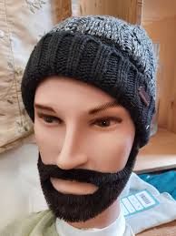 What to do with a brisket?