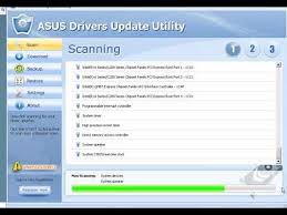 Asus X44h Drivers For Windows 10 32bit 64 Bit 23 51 904 3483 Asus Windows 10 Playlist