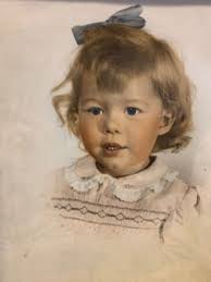 Barbara Emilie Owens Obituary June 7, 2023