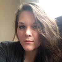 Brittany Bergstrom's Instagram, Twitter & Facebook