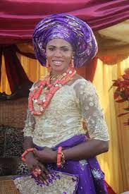 Blessing okagbare thrown out of olympics after failing drug test. Nigeria S Olympic Star Blessing Okagbare Footballer Igho Otegheri S Official Wedding Photos Bellanaija
