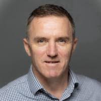 Amy Deacon Email & Phone Number