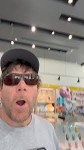 The coolest place! Shoutout to everyone who’s gifted me a blind box