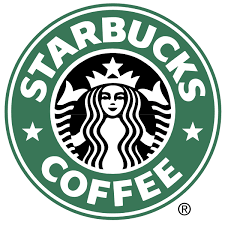 We did not find results for: Starbucks Coffee Download Logo Icon Png Svg Logo Download