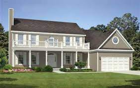 Maybe you would like to learn more about one of these? Wilmington Two Stories 1st Floor Master Custom Modular Direct Modular Home Plans Modular Homes House Styles