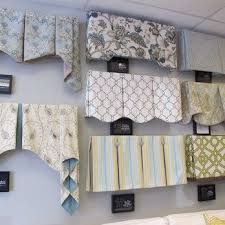 Simple, step by step instructions with photos for creating a diy box valance to update window treatments and refresh home decor. U Fab Photos Perdeler Farbela Ev Icin