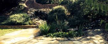 Our company focuses on attention to detail and proper execution of all phases of the landscape construction project. Home Kern Custom Landscape