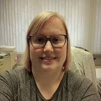 8 "Maria Kwiatkowski" profiles