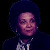 Bickham Family Obituaries