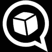 4.5 out of 5 stars from 1,989 genuine reviews on australia's largest opinion site productreview.com.au. Brisbane And Qld New Kitchens And Wardrobes Kitchen Connection