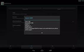 Sms backup sms export to excel download apk free. Smstoexcel Backup Sms In Excel Apk 1 2 17 Download For Android Download Smstoexcel Backup Sms In Excel Apk Latest Version Apkfab Com