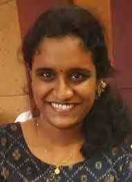 Right to bodily autonomy: Through the lens of abortion rights