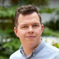 Harold Maas Email & Phone Number