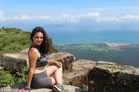 Hasil gambar untuk girl thailand