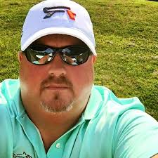 Chad Blackburn (@chad.blackburn.3154) • Facebook, Connect with friends