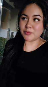 Videos de Aleida soto (@aleidamanuel) con “sonido original