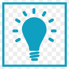 You implemented pointnet, a deep learning architecture that can be used for a variety of 3d recognition. Learn More Schreiben Piktogramm Clipart 4942291 Pinclipart