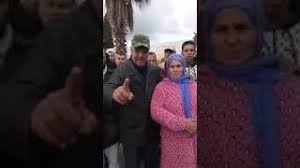 صدي البلد بث مباشر atv sat قناة ابو ظبي al naeem huda tv channel hadith tv al. Ø®ÙˆÙƒÙ… Ø¨ÙˆØ¹Ù„Ø§Ù… Ø§Ù„Ø®Ù…ÙŠØ³Ø§Øª ØªÙ†Ø²ÙŠÙ„ Ù…Ø¬Ø§Ù†ÙŠ Mb3 ØªØ­Ù…ÙŠÙ„ Ù‚Ù†Ø§Ø© Ø§Ù„Ù…ÙˆØ³ÙŠÙ‚Ù‰