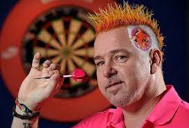 Check spelling or type a new query. Pin Auf Darts