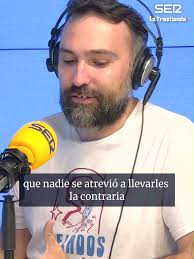 La historia detrás de los logotipos: ¿Cuál de estos tres está realmente  diseñado por Joan Miró?