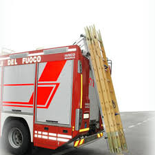 Maybe you would like to learn more about one of these? Baggio De Sordi Fire Ladders Fire Escape Ladders Fire Rope Ladder Folding Fire Ladder