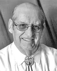 Joseph Leger Obituary (2018)