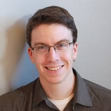 Ethan Alvarez's Instagram, Twitter & Facebook