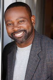 Forrest Gump' actor keeps Technical College of the Lowcountry running