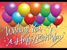 There are 93 chacha birthday for sale on etsy, and they cost $19.23 on. Happy Birthday Cha Cha Version Youtube