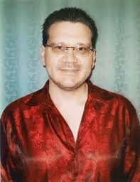 Bruce Brenizer's Instagram, Twitter & Facebook