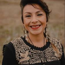 Native Strength Revolution