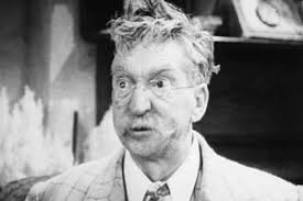 When You Come Home DVD