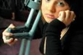 Greater Manchester News: Latest live updates & in-depth coverage