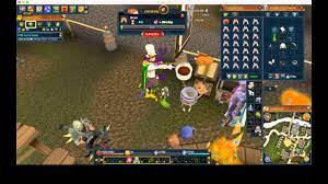 Find out the quantity of fish, pies, pizzas, wines etc needed to reach your target cooking level. Spunemi RÄƒu De Mare Departe Runescape 3 Cooking Calculator Richtigerfolgreich Com
