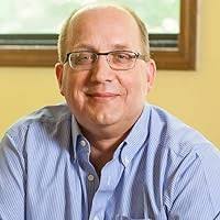 Teaching Ruth & Esther (Proclamation Trust) by Christopher Ash