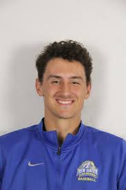 Staff Profiles Archive