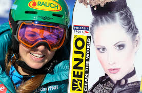 31 Vorarlberger in ÖSV-Kadern