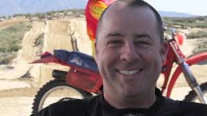 1982 XR200R Disassembly and Rebuild Part 1