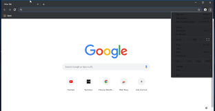 Download the latest version of google chrome for windows. How To Download Google Chrome S Full Offline Installer Mspoweruser