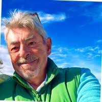 40+ "Erwin Fischer" profiles