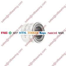 4202atn9 Bearing Dimensions Maker_skf Bearings