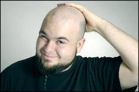 STARVIN WITH LOUIS — Official Website of Award Winning Film & Commercial  Director Mike Pecci